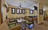 Туры в отель Nan Hotel Туры в отель Nan Hotel