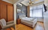 Туры в отель Nan Hotel Туры в отель Nan Hotel