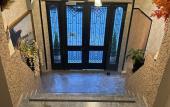 Туры в отель Nan Hotel Туры в отель Nan Hotel
