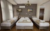 Туры в отель Nan Hotel Туры в отель Nan Hotel