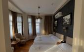 Туры в отель Nan Hotel Туры в отель Nan Hotel