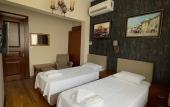 Туры в отель Nan Hotel Туры в отель Nan Hotel