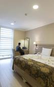 Туры в отель World Point Hotel Туры в отель World Point Hotel