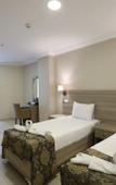 Туры в отель World Point Hotel Туры в отель World Point Hotel
