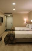 Туры в отель World Point Hotel Туры в отель World Point Hotel