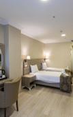 Туры в отель World Point Hotel Туры в отель World Point Hotel
