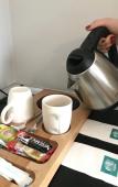 Туры в отель Barkod Hotel Туры в отель Barkod Hotel