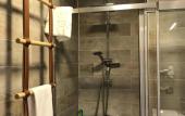 Туры в отель Barkod Hotel Туры в отель Barkod Hotel