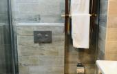 Туры в отель Barkod Hotel Туры в отель Barkod Hotel