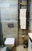 Туры в отель Barkod Hotel Туры в отель Barkod Hotel