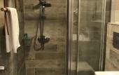 Туры в отель Barkod Hotel Туры в отель Barkod Hotel