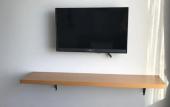 Туры в отель Barkod Hotel Туры в отель Barkod Hotel