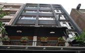 Туры в отель Barkod Hotel Туры в отель Barkod Hotel