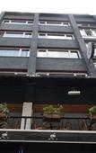 Туры в отель Barkod Hotel Туры в отель Barkod Hotel