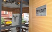 Туры в отель Barkod Hotel Туры в отель Barkod Hotel