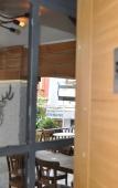 Туры в отель Barkod Hotel Туры в отель Barkod Hotel
