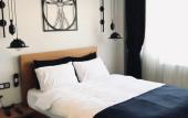 Туры в отель Barkod Hotel Туры в отель Barkod Hotel