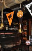Туры в отель Barkod Hotel Туры в отель Barkod Hotel