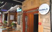 Туры в отель Barkod Hotel Туры в отель Barkod Hotel