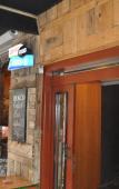 Туры в отель Barkod Hotel Туры в отель Barkod Hotel