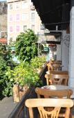 Туры в отель Barkod Hotel Туры в отель Barkod Hotel