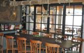 Туры в отель Barkod Hotel Туры в отель Barkod Hotel