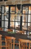 Туры в отель Barkod Hotel Туры в отель Barkod Hotel