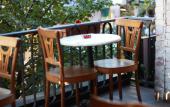 Туры в отель Barkod Hotel Туры в отель Barkod Hotel