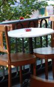Туры в отель Barkod Hotel Туры в отель Barkod Hotel