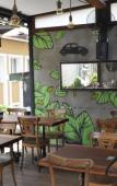 Туры в отель Barkod Hotel Туры в отель Barkod Hotel