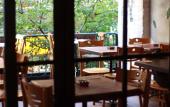 Туры в отель Barkod Hotel Туры в отель Barkod Hotel