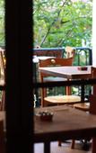 Туры в отель Barkod Hotel Туры в отель Barkod Hotel