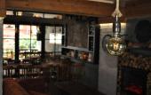 Туры в отель Barkod Hotel Туры в отель Barkod Hotel
