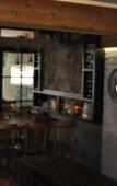 Туры в отель Barkod Hotel Туры в отель Barkod Hotel