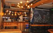 Туры в отель Barkod Hotel Туры в отель Barkod Hotel