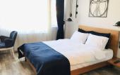 Туры в отель Barkod Hotel Туры в отель Barkod Hotel