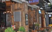 Туры в отель Barkod Hotel Туры в отель Barkod Hotel