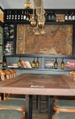 Туры в отель Barkod Hotel Туры в отель Barkod Hotel