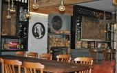 Туры в отель Barkod Hotel Туры в отель Barkod Hotel