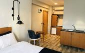 Туры в отель Barkod Hotel Туры в отель Barkod Hotel