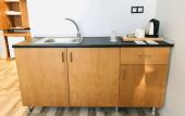 Туры в отель Barkod Hotel Туры в отель Barkod Hotel