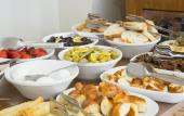 Туры в отель Violin Boutique Hotel Туры в отель Violin Boutique Hotel