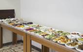 Туры в отель Violin Boutique Hotel Туры в отель Violin Boutique Hotel