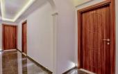 Туры в отель Violin Boutique Hotel Туры в отель Violin Boutique Hotel