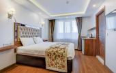Туры в отель Violin Boutique Hotel Туры в отель Violin Boutique Hotel