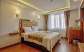 Туры в отель Violin Boutique Hotel Туры в отель Violin Boutique Hotel