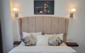 Туры в отель Violin Boutique Hotel Туры в отель Violin Boutique Hotel