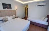 Туры в отель Violin Boutique Hotel Туры в отель Violin Boutique Hotel