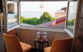 Туры в отель Violin Boutique Hotel Туры в отель Violin Boutique Hotel