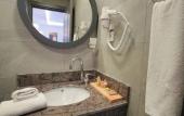 Туры в отель Violin Boutique Hotel Туры в отель Violin Boutique Hotel